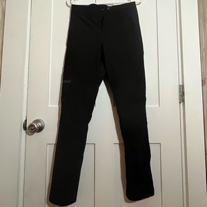 New Marmot Women’s Hiking Pants